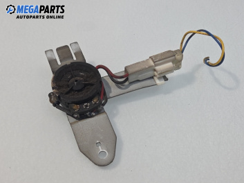 Високоговорител за Opel Frontera B SUV (10.1998 - 02.2004)