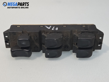 Бутон ел. стъкло  за Opel Frontera B SUV (10.1998 - 02.2004)