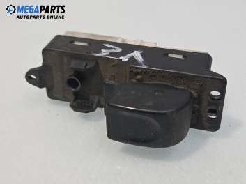 Бутон ел. стъкло  за Opel Frontera B SUV (10.1998 - 02.2004)