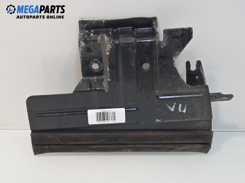 Държач броня за Opel Frontera B SUV (10.1998 - 02.2004), джип, позиция: предна, лява