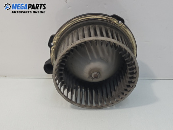 Вентилатор парно за Opel Frontera B SUV (10.1998 - 02.2004)