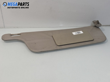 Сенник за Opel Frontera B SUV (10.1998 - 02.2004), позиция: дясна