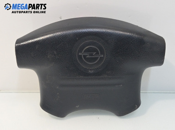 Airbag за Opel Frontera B SUV (10.1998 - 02.2004), 4+1 вр., джип, позиция: предна