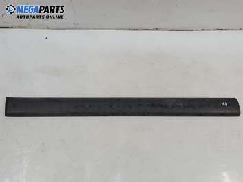 Външна лайсна врата за Opel Frontera B SUV (10.1998 - 02.2004), джип, позиция: предна, лява