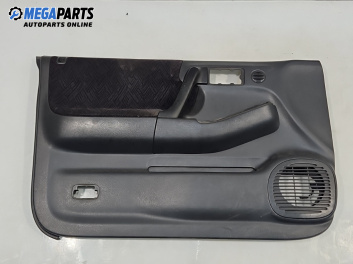 Кора врата за Opel Frontera B SUV (10.1998 - 02.2004), 4+1 вр., джип, позиция: предна, лява