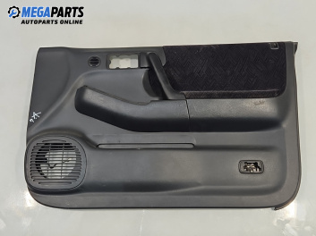 Кора врата за Opel Frontera B SUV (10.1998 - 02.2004), 4+1 вр., джип, позиция: предна, дясна