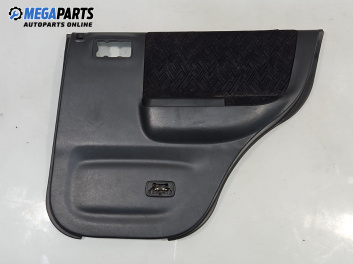 Кора врата за Opel Frontera B SUV (10.1998 - 02.2004), 4+1 вр., джип, позиция: задна, дясна