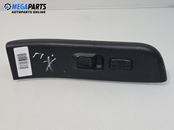 Бутон ел. стъкло  за Opel Frontera B SUV (10.1998 - 02.2004)