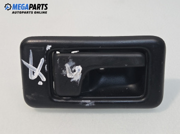 Вътрешна дръжка за Opel Frontera B SUV (10.1998 - 02.2004), 4+1 вр., джип, позиция: предна, дясна