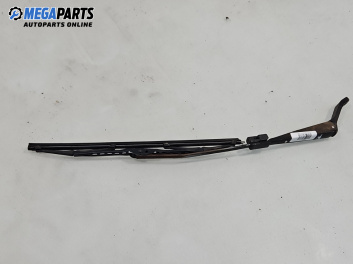 Рамо на чистачка за Opel Frontera B SUV (10.1998 - 02.2004), позиция: дясна