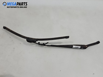 Рамо на чистачка за Opel Frontera B SUV (10.1998 - 02.2004), позиция: лява