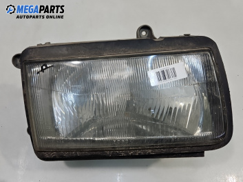 Фар за Opel Frontera B SUV (10.1998 - 02.2004), джип, позиция: дясна