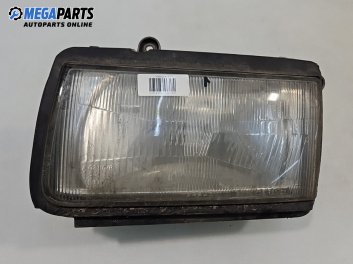 Фар за Opel Frontera B SUV (10.1998 - 02.2004), джип, позиция: лява