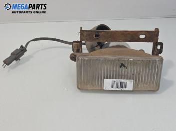 Халоген за Opel Frontera B SUV (10.1998 - 02.2004), джип, позиция: лява