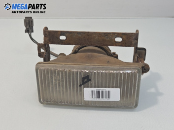 Халоген за Opel Frontera B SUV (10.1998 - 02.2004), джип, позиция: дясна