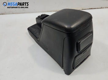 Подлакътник за Opel Frontera B SUV (10.1998 - 02.2004)