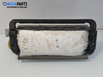 Airbag за Opel Frontera B SUV (10.1998 - 02.2004), 4+1 вр., джип, позиция: предна