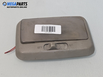 Плафон за Opel Frontera B SUV (10.1998 - 02.2004)