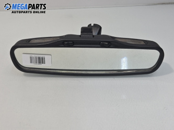 Вътрешно огледало за Opel Frontera B SUV (10.1998 - 02.2004)