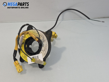 Лентов кабел за Airbag за Opel Frontera B SUV (10.1998 - 02.2004)