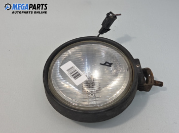 Халоген за Opel Frontera B SUV (10.1998 - 02.2004), джип, позиция: дясна