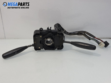 Лостчета светлини и чистачки за Opel Frontera B SUV (10.1998 - 02.2004)