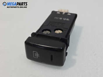 Бутон подгрев задно стъкло  за Opel Frontera B SUV (10.1998 - 02.2004)