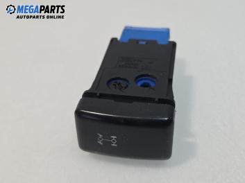 Бутон 4x4 за Opel Frontera B SUV (10.1998 - 02.2004)