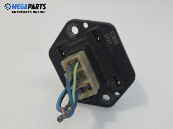 Реостат за Opel Frontera B SUV (10.1998 - 02.2004)