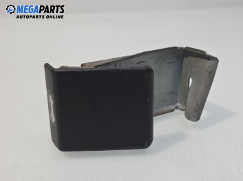 Вътрешна дръжка преден капак за Opel Frontera B SUV (10.1998 - 02.2004), 4+1 вр., джип