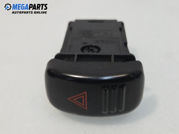 Бутон аварийни светлини  за Opel Frontera B SUV (10.1998 - 02.2004)