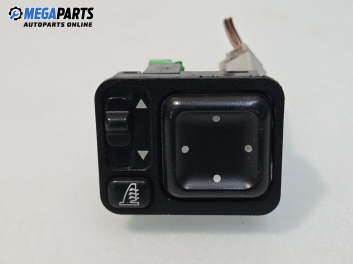 Бутон ел. огледала  за Opel Frontera B SUV (10.1998 - 02.2004)