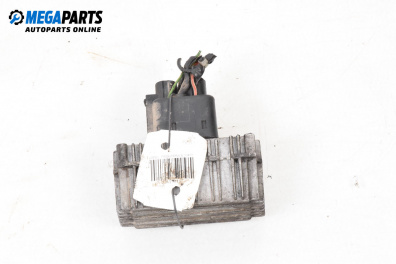 Реостат за Opel Frontera B SUV (10.1998 - 02.2004)