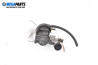 Вакуум клапан за Opel Frontera B SUV (10.1998 - 02.2004) 2.2 DTI (6B_ZC, 6B_VF, 6B_66, 6B_76), 116 к.с.