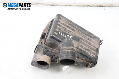 Филтърна кутия за Opel Frontera B SUV (10.1998 - 02.2004) 2.2 DTI (6B_ZC, 6B_VF, 6B_66, 6B_76)