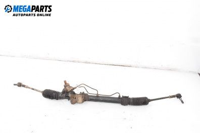 Хидравлична рейка за Opel Frontera B SUV (10.1998 - 02.2004), джип