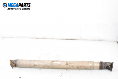 Кардан за Opel Frontera B SUV (10.1998 - 02.2004) 2.2 DTI (6B_ZC, 6B_VF, 6B_66, 6B_76), 116 к.с.