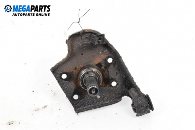 Полуоска вътрешна част за Opel Frontera B SUV (10.1998 - 02.2004) 2.2 DTI (6B_ZC, 6B_VF, 6B_66, 6B_76), 116 к.с., позиция: предна, дясна