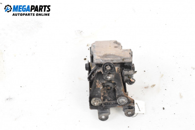 Помпа ABS за Opel Frontera B SUV (10.1998 - 02.2004) 2.2 DTI (6B_ZC, 6B_VF, 6B_66, 6B_76)