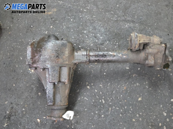 Диференциал за Opel Frontera B SUV (10.1998 - 02.2004) 2.2 DTI (6B_ZC, 6B_VF, 6B_66, 6B_76), 116 к.с.