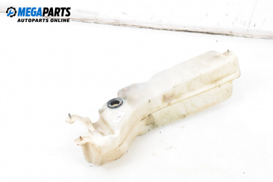 Казанче за чистачки за Opel Frontera B SUV (10.1998 - 02.2004)