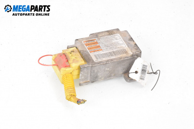 Модул за AIRBAG за Opel Frontera B SUV (10.1998 - 02.2004), № 8093526392