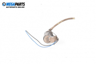 Помпичка за чистачки за Opel Frontera B SUV (10.1998 - 02.2004)