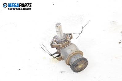 Спирачна помпа за Opel Frontera B SUV (10.1998 - 02.2004)