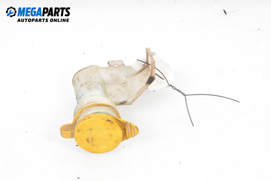 Гърловина казанче чистачки за Opel Frontera B SUV (10.1998 - 02.2004)