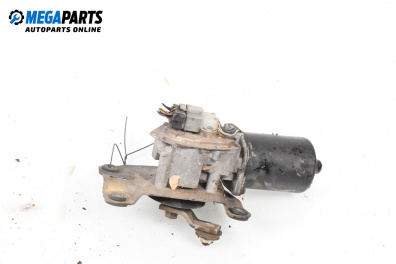 Ел. мотор за чистачките за Opel Frontera B SUV (10.1998 - 02.2004), джип, позиция: предна