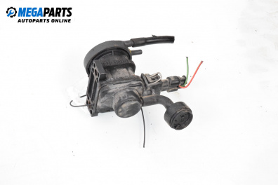 Вакуум клапан за Opel Frontera B SUV (10.1998 - 02.2004) 2.2 DTI (6B_ZC, 6B_VF, 6B_66, 6B_76), 116 к.с.