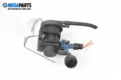 Вакуум клапан за Opel Frontera B SUV (10.1998 - 02.2004) 2.2 DTI (6B_ZC, 6B_VF, 6B_66, 6B_76), 116 к.с.