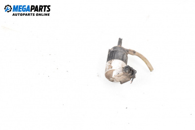 Помпичка за чистачки за Opel Frontera B SUV (10.1998 - 02.2004)