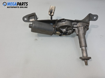 Ел. мотор за чистачките за Opel Frontera B SUV (10.1998 - 02.2004), джип, позиция: задна